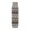 A-Light Gray93, variant on Womens Leg Warmers Christmas Snowflake Rib Knit Boot Stretchy Cozy Fall Winter Stylish Casual Thermal Calf Wraps
