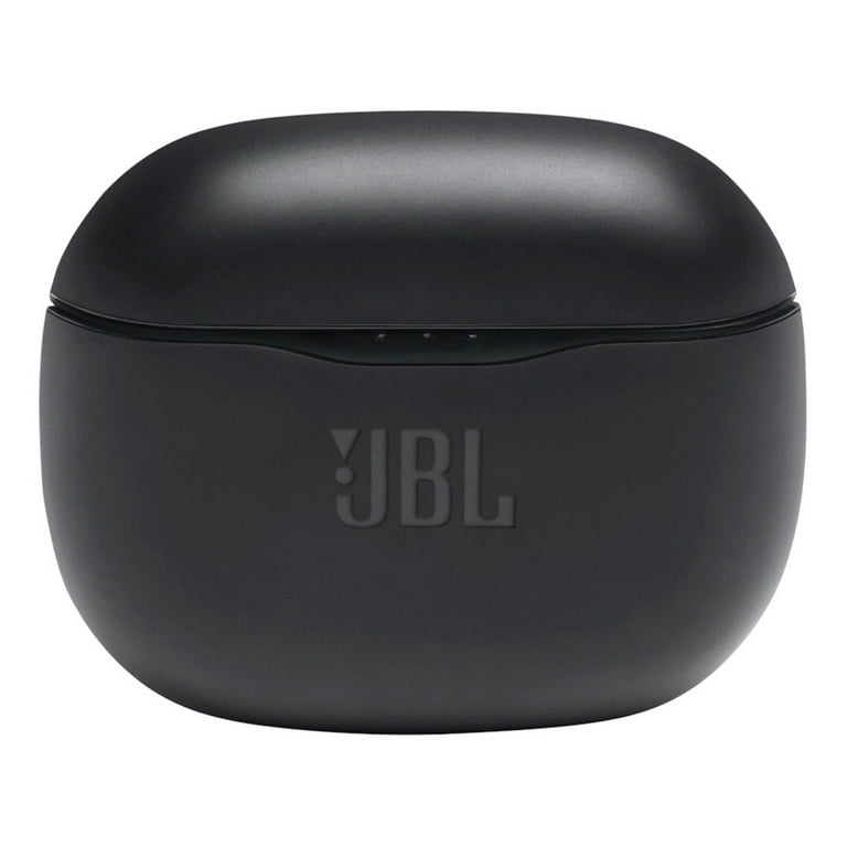 Auricular JBL T125 Bluetooth Blanco – Wallnet