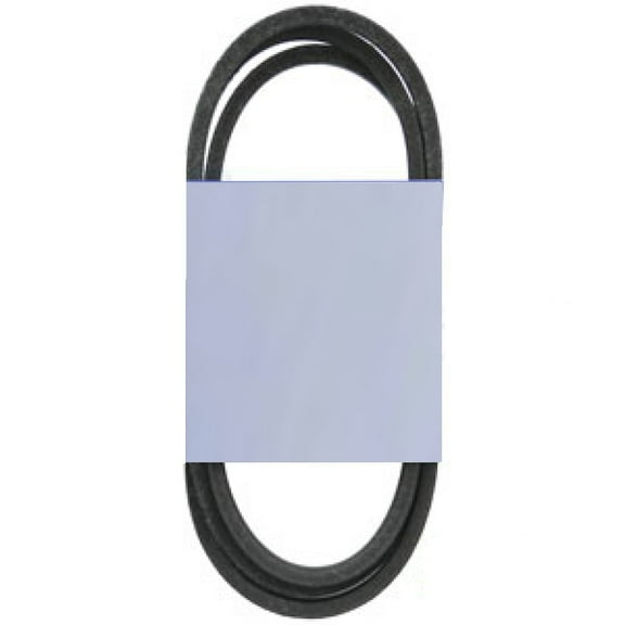 161597 Drive Belt Fits Sears