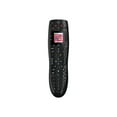 thumbnail image 1 of Logitech Harmony 665 Advanced Remote Control - Télécommande Universelle, 1 of 8