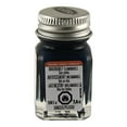 thumbnail image 1 of TESTORS CORP / RUST-OLEUM 1172TT TESTORS Plat Bleu Mer.25oz, 1 of 1