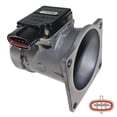 thumbnail image 1 of Sensor MAF Windstar 1995 Ford V6 3.8L WALKER  ., 1 of 3