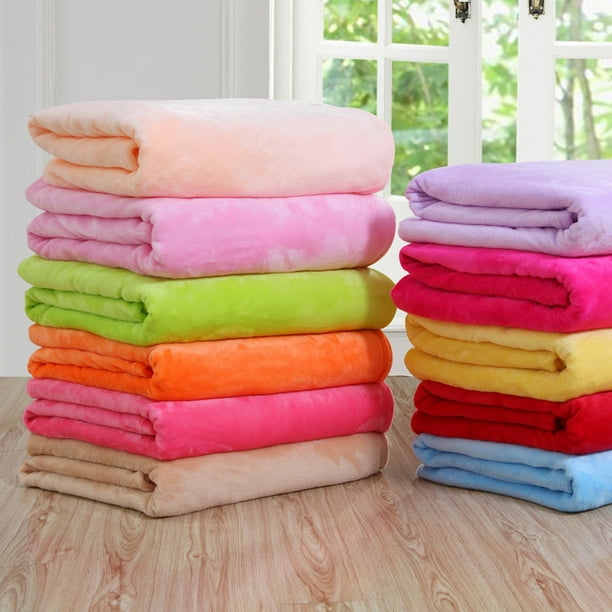 Flannel blankets walmart canada hot sale