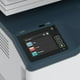 thumbnail image 2 of Impresora Multifuncional Xerox C235 Láser Color WiFi Duplex 24 ppm, 2 of 7
