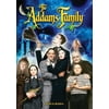 Pre-Owned The Addams Family (DVD)