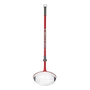 Garden Weasel 95404 Large Nut Gatherer