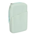 thumbnail image 2 of Bolsa Para Botella De Agua, Larga Vida útil, Billetera Simple, Bolsa Para Botella De Agua Versátil De Silicona Para Ciclismo Y Gimnasio, 2 of 8
