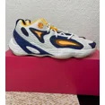 thumbnail image 3 of New Ad-id-as Eric Emanuel Lightstrike Basketball Sneakers M10us, 3 of 5