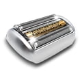 thumbnail image 1 of Cabezal de afeitadora Pinkind S9 94M de repuesto para Braun Series 9, 1 of 6