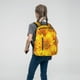 thumbnail image 5 of Fotbe 3D Sunflowers Mochila Ligera para Hombres y Mujeres - Duradera y Resistente al Agua, Ideal para Escuela, Trabajo, Viajes y Uso Diario, 5 of 7