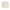 Beige, variant on PureCasa Indoor Outdoor Round Chair Cushion, 15"x15"x0.7" Seat Cushion with Ties, Chair Pads for Dining Room Garden Patio Bistro
