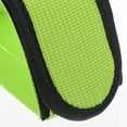 thumbnail image 3 of FOMIYES 2Ud Correa Para Pedal De Verde Fácil De Usar Con Material Antideslizante Para Mejor Control, 3 of 6