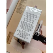Elizabeth Arden Ladies White Tea EDT Spray 1 oz Fragrances 085805557317