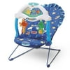 Fisher Price Ocean Wonders Bouncer