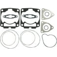 thumbnail image 1 of Cometic Gaskets C2056, 1 of 1