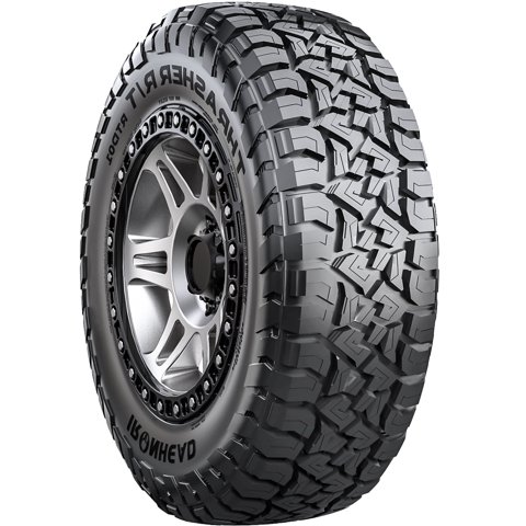 Ironhead Thrasher R/T RTD01 Rugged Terrain 265/50R20 111T XL Light Truck Tire simolary.com 20 Ironhead Thrasher R/T RTD01 Rugged Terrain 265/50R20 111T XL Light Truck Tire Simolary simolary.com 20