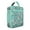 Greenish-blue-62, variant on Premium Insulated Sloth Lunch Box for Men & - Reusable Lunch Bag with,Hour Temperature Retention, Compact & Lightweight Design for Office, Work, Picnic, Travel - Durable Lunch Tote for Adults.