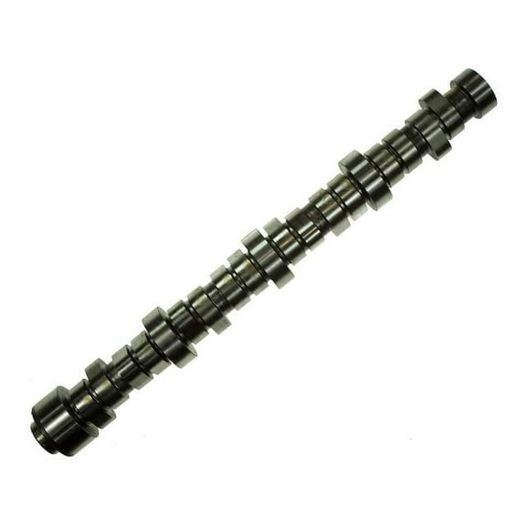 Camshaft - Compatible with 2005 - 2008 Chrysler 300 5.7L V8 VIN H 2006 2007
