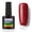 RBR01, variant on Nail polish ROSALIND phototherapy gel