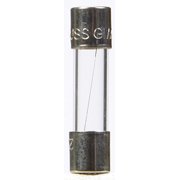 Bussmann GMA-2ABC Fast Acting Electronic Fuse, 2 Amp