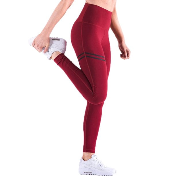 walmart gym pants