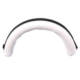 thumbnail image 7 of Xinyolin Headphone Head Beam Protective Cover with Zipper Headset Accessory for V2, 7 of 7