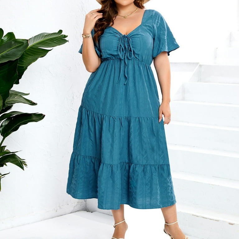 green emerald velvet dress Amazon.com: Ever-Pretty Empire Waist Formal Dress for Women V-Neck Chiffon  Mother of the Bride Dresses Wedding Guest Gown Burgundy US4 : Clothing,  Shoes & Jewelry