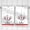 A, variant on 4th of July Outdoor Decorations Set Of 2 Kitchen Dishes Towels/Hand Towels Independence Day Themed 25.9 X 17.7 Inches Absorbent Kitchen Towels/tea Towels Suitable For Cooking And Baking