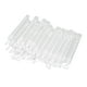 thumbnail image 5 of Varitas de Burbujas ANGGREK Pequeño Tubo Portátil Elegante 96 Piezas para fiesta, 5 of 7