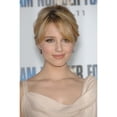 thumbnail image 2 of Dianna Agron At Arrivals For I Am Number Four Premiere Village Theatre In Westwood Los Angeles Ca February 9 2011., 2 of 2