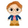 Funko Supercute Stranger Things Plush: Barb