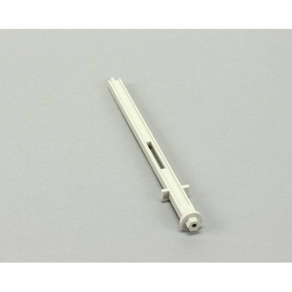 Scotsman 02-3383-04, Float Stem Cme1356