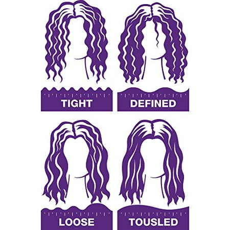 Bed Head A Wave We Go Adjustable Waver For Multiple Styles
