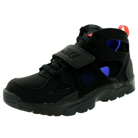 kids nike trainers huarache kids nike trainers huarache