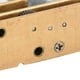 thumbnail image 5 of Caja De Cambios, Motor Reductor De Reducción De CC Motor De Reducción De 6 V/12 V, Caja De Cambios, Para El Hogar, 5 of 8