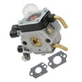 thumbnail image 1 of CARBURADOR CARB adaptaciónción a Recortadora FS85 HL75 FC75 FC85 KM80 HS80 CUTICAT Carburador Carb, 1 of 8