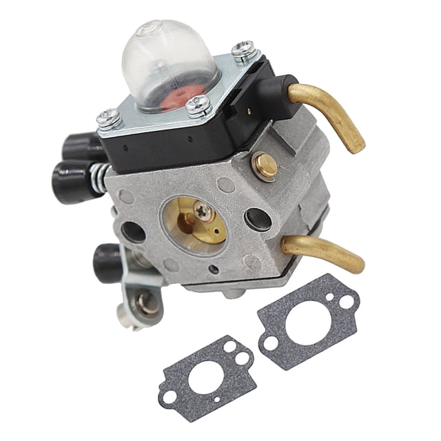 CARBURADOR CARB adaptaciónción a Recortadora FS85 HL75 FC75 FC85 KM80 HS80 CUTICAT Carburador Carb