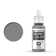 thumbnail image 4 of Vallejo Olive Grey Model Color Paint 17ml, 4 of 80