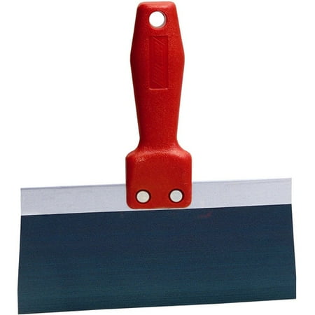 Walboard Tool 88-002/EK-08 8