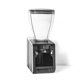 thumbnail image 3 of Ounissouiy Llenadora de cápsulas de café Capacidad de 110 g Dispositivo de llenado de cápsulas de café reutilizable semimecánico Juegos de servir café y té Ounissouiy HA019715-00, 3 of 6