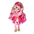 thumbnail image 5 of Magic Mixies Pixlings Shimmerverse 6.5"  Fashion Doll Series, Faye the Fairy Pixling, Ages 5+, 5 of 7