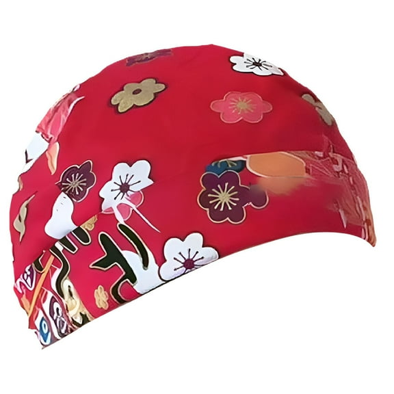 TELOLY Baby Hats, Newborn Hats for Boys, Newborn Hats,Color Mixing136