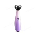 thumbnail image 1 of RF Heating Massage Eye Beauty Device Red Blue Light Care Eye Cream Introducer, 1 of 18