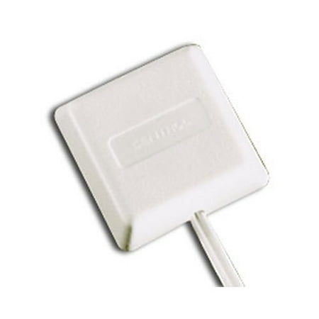 UTC Fire & Security Motion Sensor 5150-W
