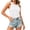 White-tanks, variant on Sleeveless Tops for Women, Open Back Criss Cross Fashion Tank Tops, Trendy Workout Casual Outdoor Undershirts