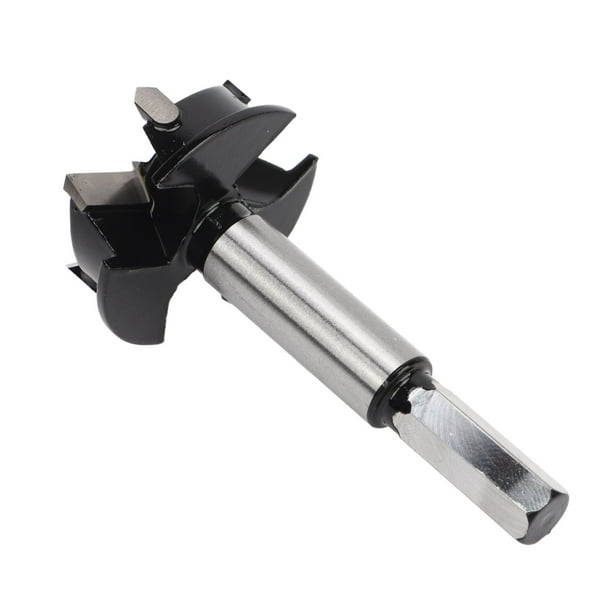 80mm 2025 forstner bit
