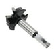 thumbnail image 3 of Broca Forstner, broca Forstner 3, broca para madera, broca para carpintería, diseño elevado, 3 of 8