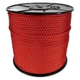thumbnail image 4 of Golberg Diamond Braid Utility Nylon Rope - All-Purpose Rope, 4 of 5
