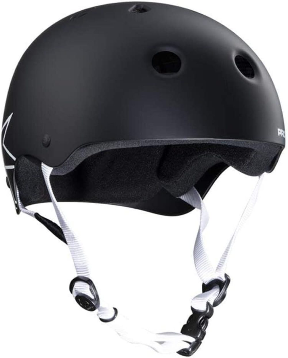 volcom snowboard helmet