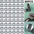 thumbnail image 4 of Mesa Planchado Pequeña para Desoldar Varios Soportes Cable para Chips T12 936 IC, 4 of 8